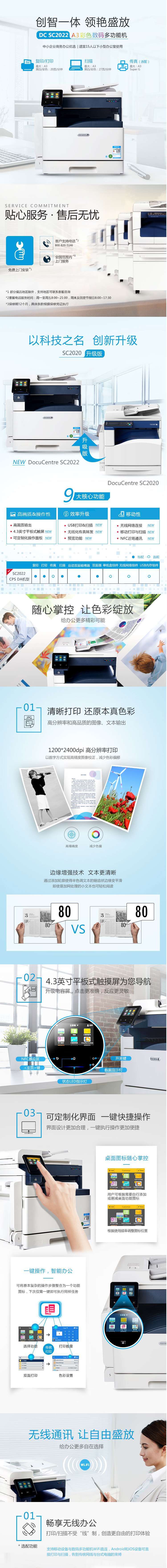 SC2022CPS_02.jpg
